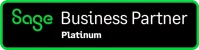 Business Partner Platinum